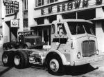 AEC Mammoth Major 6 Mk V 1959 года